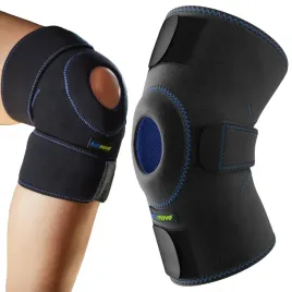 orteza-na-kolano-actimove-se-regulowana-stabilizator-rzepki-staw-skokowy
