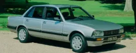 peugeot-505-pas-przedni-1979-1990-austria
