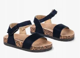 kids-profilowana-wkladka-sandalki-skora-granat-r24