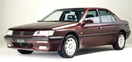 peugeot-605-prog-strona-lewaprawa-dlugosc-2000-mm-1989-1999-austria