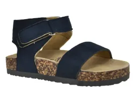 kids-profilo-sandalki-usztywnione-skora-granat-r25