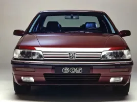 peugeot-605-reflektor-prawy-przod-h1-h1-elektr-regul-1989-1991-austria