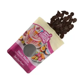 pastylki-deco-melts-o-smaku-ciemnej-czekolady-funcakes-250-g