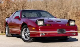 pontiac-firebird-reflektor-przedni-lp-1982-1992-hella