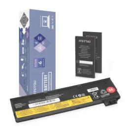 bateria-mitsu-do-lenovo-t440-x240-2200mah