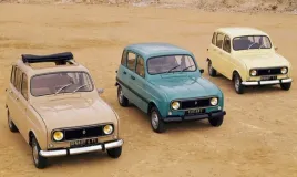renault-4-r4-blotnik-lewy-przod-1961-1991-austria