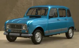 renault-4-r4-maska-pokrywa-silnika-1961-1991-austria