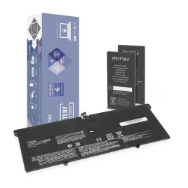 bateria-mitsu-do-lenovo-yoga-920-920-13ikb
