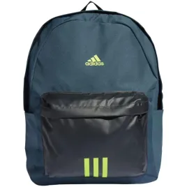 plecak-szkolny-miejski-adidas-classic-3stripes-ik5722
