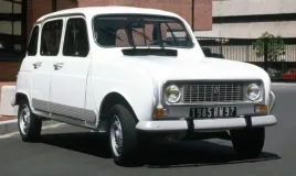 renault-4-r4-6-r6-kierunkowskaz-klosz-lewy-przod-1961-1991-austria