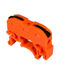 szybkozlaczka-elektryczna-tac-kv121o