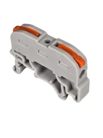 szybkozlaczka-elektryczna-tac-kv121g
