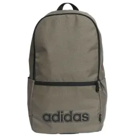 plecak-szkolny-miejski-treningowy-adidas-classic-fundation-hr5341