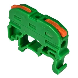 szybkozlaczka-elektryczna-tac-kv121gr