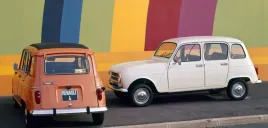 renault-4-r4-6-r6-kierunkowskaz-klosz-lewy-tyl-1961-1982-austria