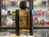 salvatore-ferragamo-uomo-100-ml-flakon-stan-nowy