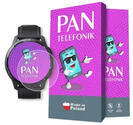 szklo-5d-nietlukace-caly-ekran-na-smartwatch-do-xiaomi-watch-s1-active