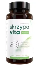 skrzypovita-80-kspsulek
