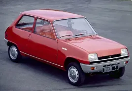 renault-5-r5-kierunkowskaz-klosz-lewy-przod-1972-1980-austria