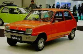 renault-5-r5-blotnik-lewy-przod-1972-1985-austria