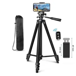 statyw-tripod-t-3120-na-telefon-z-pilotem-bluetooth