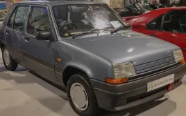 renault-5-r5-super-zderzak-przedni-1987-1992-austria