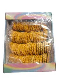 ciastka-kruche-800g-zydowskie
