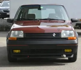 renault-5-r5-super-grill-atrapa-chlodnicy-1987-1992-austria