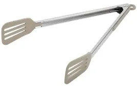 szczypce-silikonowe-kuchenne-grillowe-do-przewracania-nakladania-38-cm