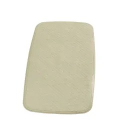 ridder-capri-antyposlizgowa-mata-lazienkowa-38x72-cm-bezowa