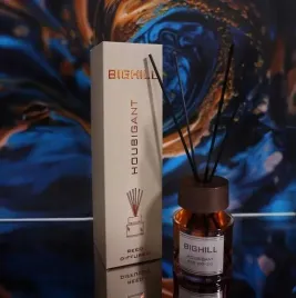 ekskluzywny-zapach-eyfel-bighill-houbigant-120ml
