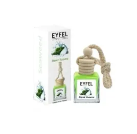 eyfel-zapach-do-samochodu-algi-morskie