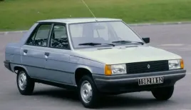 renault-r9-kierunkowskaz-lewy-przod-1982-1986-austria