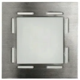 klasyczna-lampa-sufitowa-metalowa-ze-szklanym-kloszem-plafon-salon