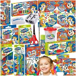 wyprawka-szkolna-bambino-xxl-duzy-zestaw-bloki-zeszyty-farby-klej-flamastry