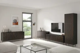 zestaw-mebli-do-salonu-tivaro-czarny-miedziana-stal-styl-loft-meblosciank