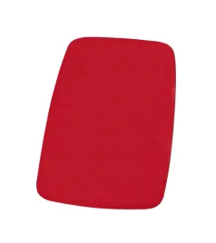 ridder-capri-antyposlizgowa-mata-lazienkowa-38x72-cm-czerwona