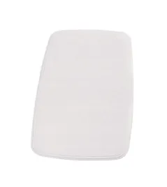ridder-capri-antyposlizgowa-mata-lazienkowa-38x72-cm-biala
