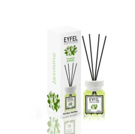jasmin-eyfel-zapachy-do-domu-patyczki-120-ml