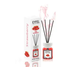 truskawka-eyfel-zapachy-do-domu-patyczki-120-ml