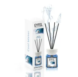 ocean-eyfel-zapachy-do-domu-patyczki-120-ml