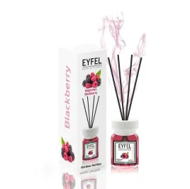 owoce-leslne-eyfel-zapachy-do-domu-patyczki-120-ml
