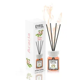 akacja-eyfel-zapach-do-domu-patyczki-120ml