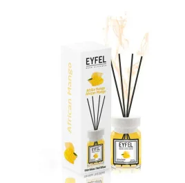 mango-afrykan-eyfel-zapach-patyczki-120ml
