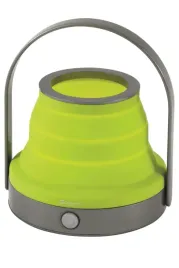 lampa-outwell-amber-lamp-led-kempingowa