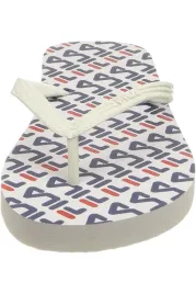 klapki-meskie-fila-troy-slipper-na-basen-japonki-biale-z-logiem