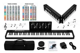 skladane-pianino-cyfrowe-88-klawiszy-bluetooth-midi-usb