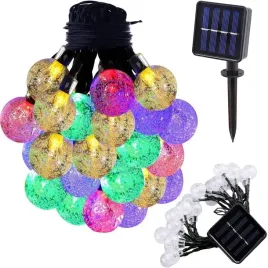 girlanda-solarna-ogrodowa-20led-rgb-mulikolor