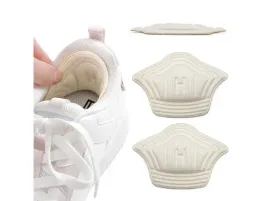 zapietki-piankowe-do-butow-wklejane-wypelniajace-l-xl-2szt