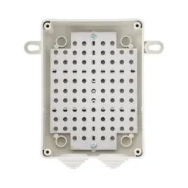 obudowa-zewnetrzna-ip55-atte-abox-s3